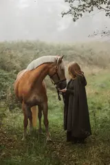 5X0A1853.webp