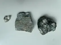 IMG_3613.webp