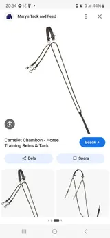 Screenshot_20260808_205454_Samsung Browser.webp