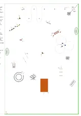 Screenshot_20260817-232311~2.webp