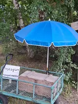 20260711_215758.webp