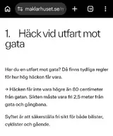 Screenshot_20260823_154612_Chrome.webp