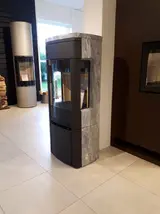 20180920_130430.webp