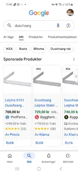 Screenshot_20260826_194053_Google.webp