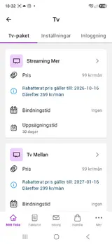 Screenshot_20260826_183237_Mitt Telia.webp