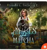 Screenshot_20260828_211442_Storytel.webp