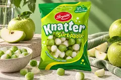 brynild-knatter-surt-apple-2026.webp