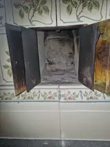 20260919_091556.webp