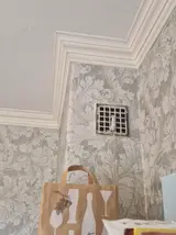 20260919_095923.webp