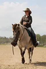 FB_IMG_1539346283363.webp FB_IMG_1539346283363.webp