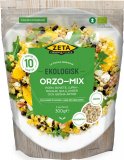 Zeta-Orzo-mix_Ekologisk-300_g-1546.jpg