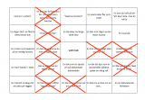Bokbingo 31st March.PNG