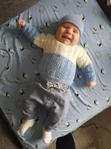 20190702_105359.webp