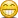 biggrin[1].webp