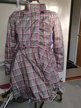IMG_20190805_200720.webp