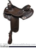 15-16-17-rocking-r-arabian-trail-saddle-1931-27.jpg