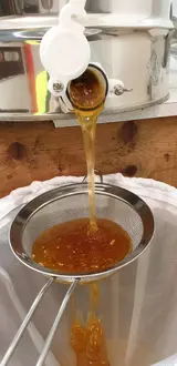 20190831_220327.jpg 20190831_220327.jpg