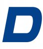 Defenda-logo-1-(kopia).jpg