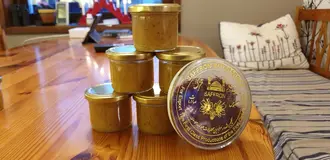 20191215_152324.webp 20191215_152324.webp