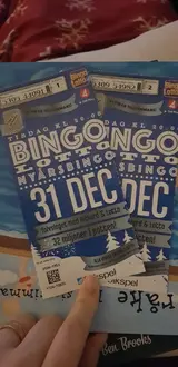 15778194964592194010350304110621.webp