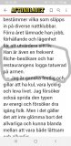 Screenshot_20200211-004621_Aftonbladet.jpg