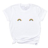 pride-rainbow-nipple-lgbt-pride-t-shirt-lgbt-apparel-lgbt-clothing-lgbt-t-shirt-the-spark-comp...jpg