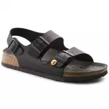 birkenstock-professional-milano-esd-narrow-black-sandal.webp