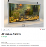 akvarium.png