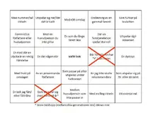 Höstbingo 2020 31 Oct.webp