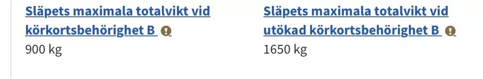 8F6E06F1-A203-4363-800A-A06881BB7071.webp 8F6E06F1-A203-4363-800A-A06881BB7071.webp