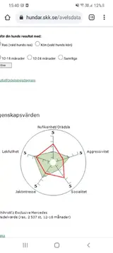 Screenshot_20210704-154010_Chrome.webp