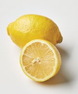 Article-All-About-Lemons-Intext1.jpg