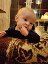IMG_20211208_164830.webp