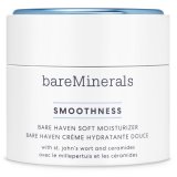 bareminerals-smoothness-bare-haven-soft-moisturizer-50g-1046-471-0050_1.jpg