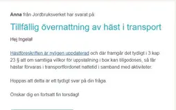 övernattning i transportfordon.webp