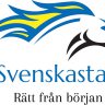 Svenskastall
