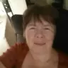 Karin_ess