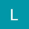 Luna4