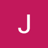 jornn