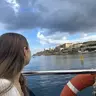 karinlinnea97