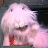 DaggeJH