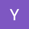 Zeeba_