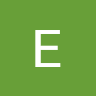 Evelina W