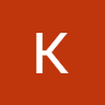 Krusidull
