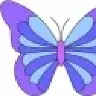 mariposa